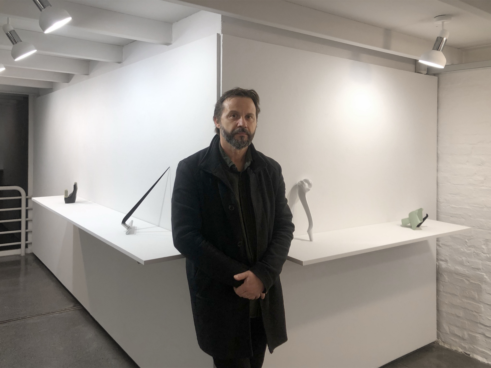 javiermuroescultura